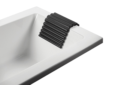 Tub Accessories Blackpillow