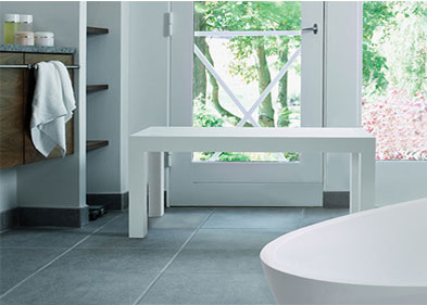 Tub Accessories Ess Benches