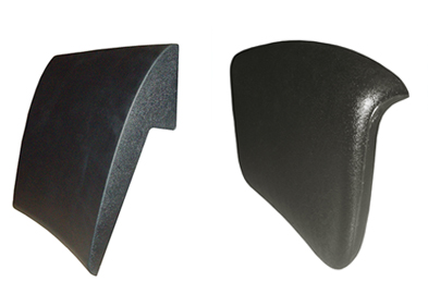 Tub Accessories Magneticpillow