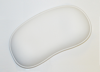 Tub Accessories Softpillow
