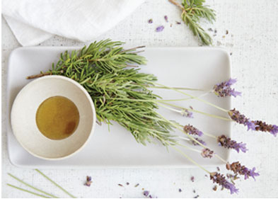 MTI Solutions Acrylic Tub Options – Tub Options Aromatherapy