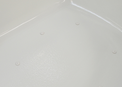 Reliance Collection Tub Options – Tub Options Basics Airbath