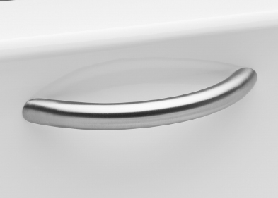 MTI Solutions Acrylic Tub Options – Tub Options Designer Grabbars