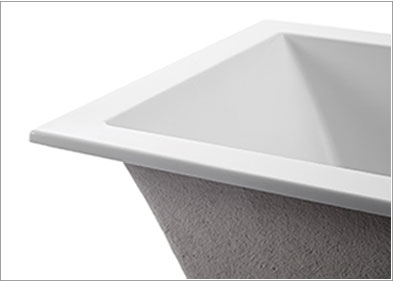 MTI Solutions Acrylic Tub Options – Tub Options Designer Lowprofilerim