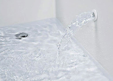 MTI Solutions Acrylic Tub Options – Tub Options Designer Virtualspout