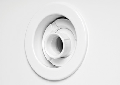 MTI Solutions Acrylic Tub Options – Tub Options Whirlpooljets