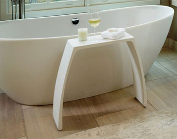 SculptureStone options