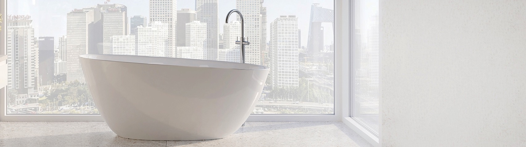 Acquabella Tubs – 401 Abanner