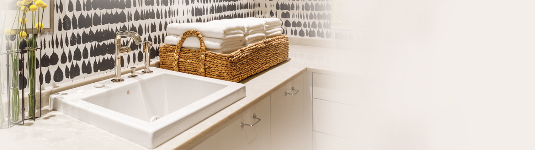 MTI Solutions Collection Sinks