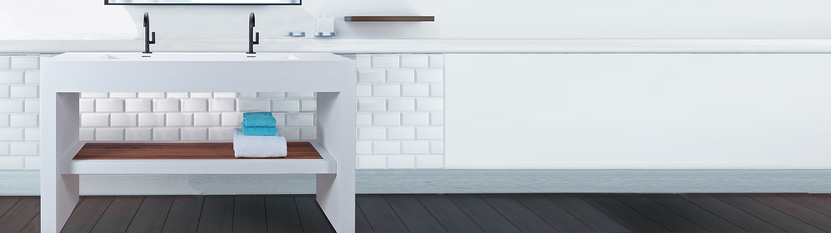 MTI Baths | Vanity Sinks, Pedestal Sinks & Single Bowl or Double Bowl Vanity Sinks
