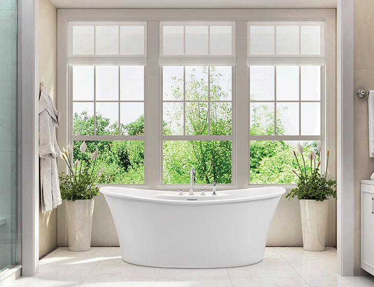 MTI Solutions-tubs – 241 2