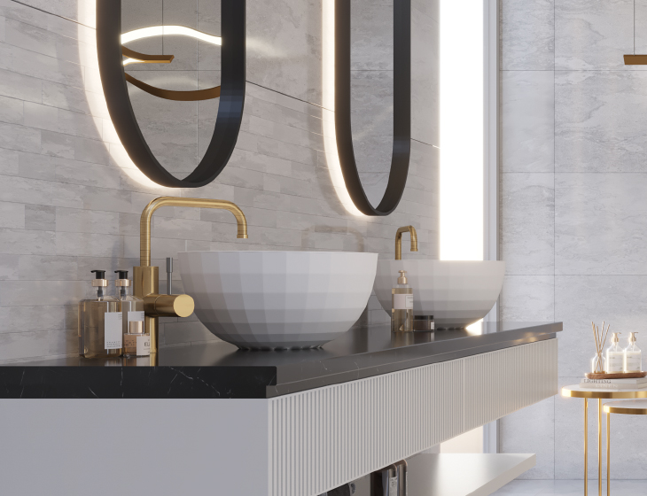 Tayla 602 vessel bathroom sink – 602 2
