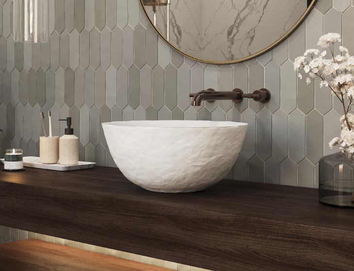 Sandlin 2 608 vessel bathroom sink – 608 2