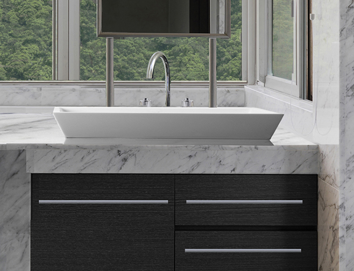 Petra 5 MTCS-732 vessel bathroom sink – 732 747