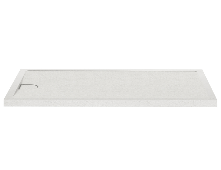 Lado S White