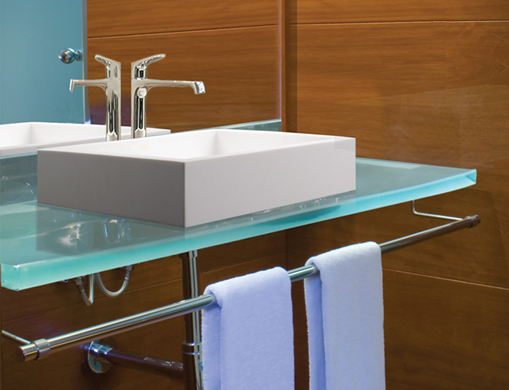 Wymara 1 MTCS-712 vessel bathroom sink – MTCS 712 H2