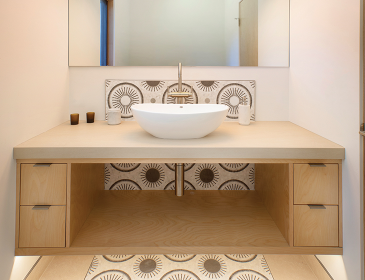 Elise MTCS-715 vessel bathroom sink – MTCS 715 2
