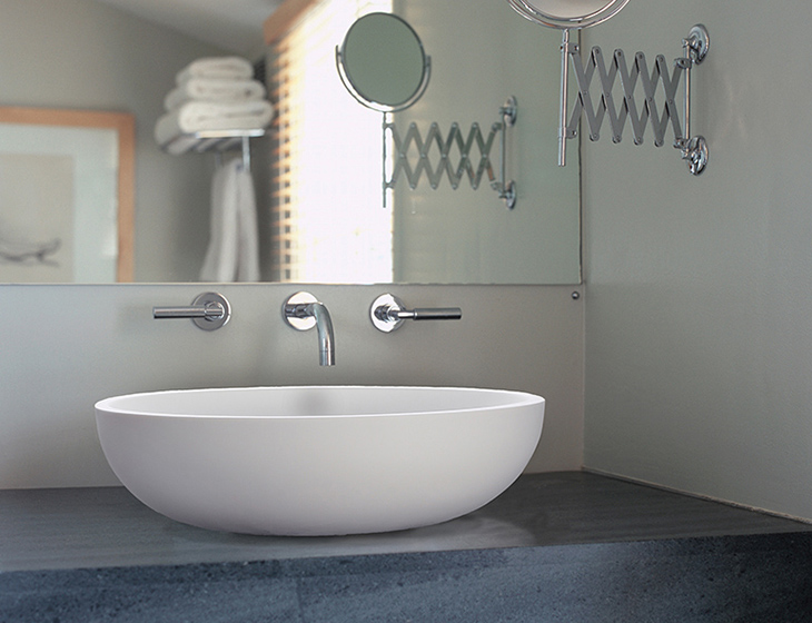 Luna 2 MTCS-721 vessel bathroom sink – MTCS 721