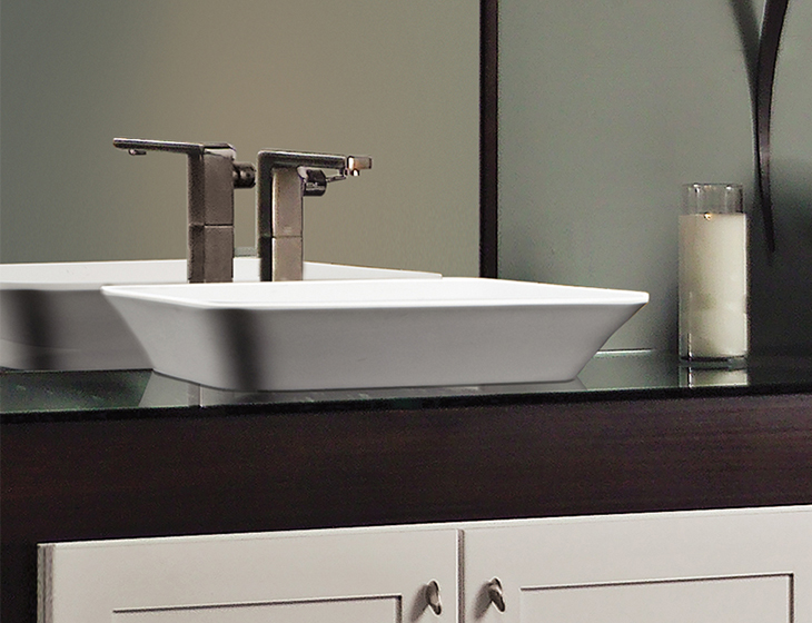 Addison MTCS-739 vessel bathroom sink – MTCS 739