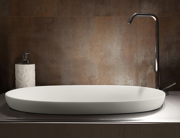 MTCS 759