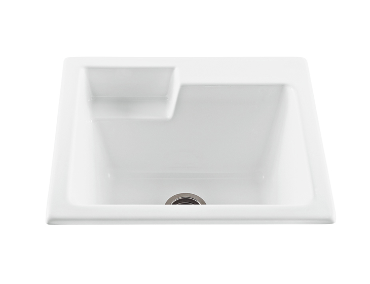 Universal MTLS-110 bathroom sink – MTLS110