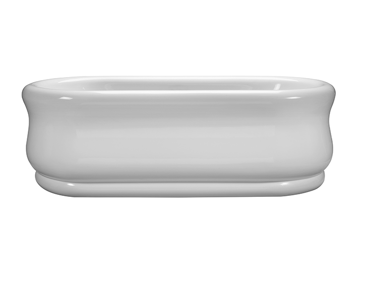Parisian® 3 – Parisian201 2