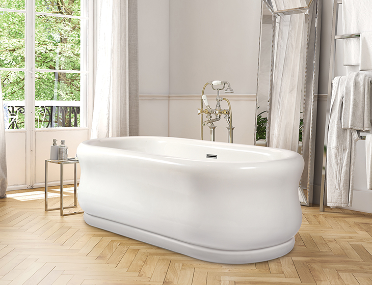 Parisian® 4 – Parisian202 5