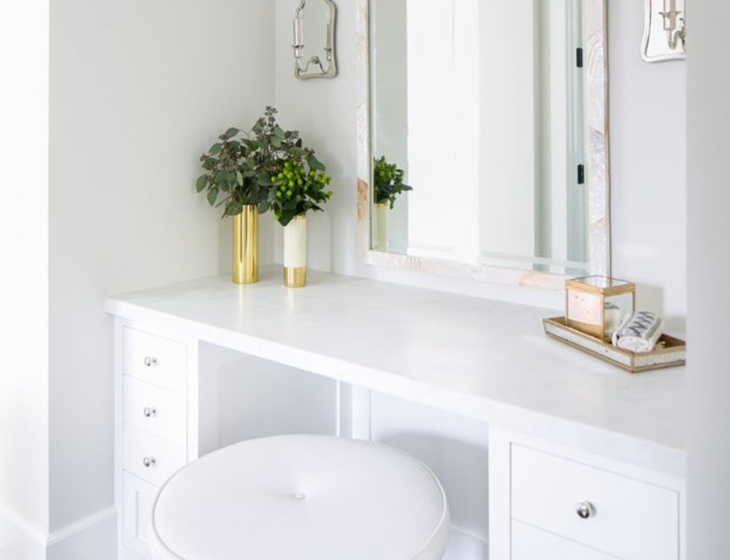 Counter Top counter-top bathroom sink – Counter Top 1