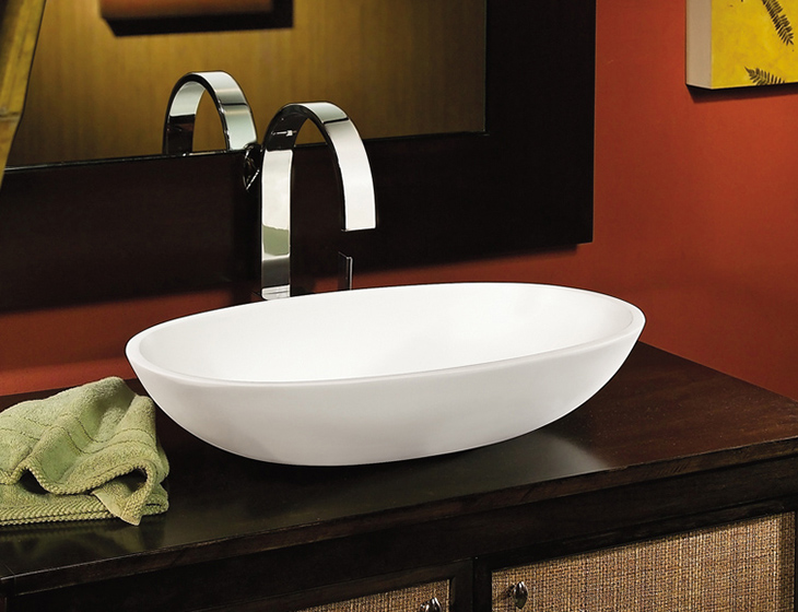 Alissa MTCS-716 vessel bathroom sink – Mtcs 716