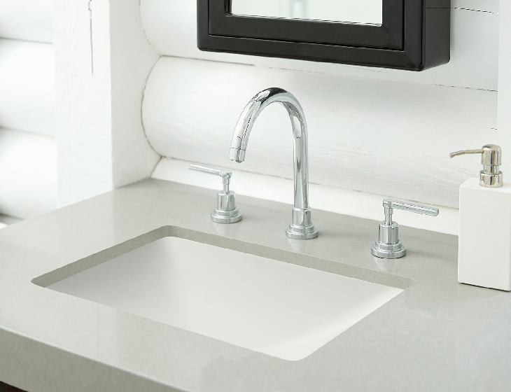 Adara MTCS-772 undermount bathroom sink – Mtcs 772 1