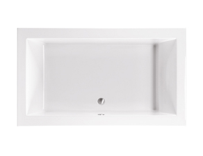 106 Oh