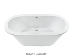 112 Dm S1