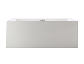 Kahlo 1 Sculpted Finish® – 119A P3