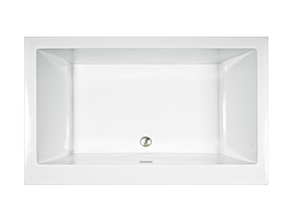 Kahlo 1 Sculpted Finish® – 119 Oh2