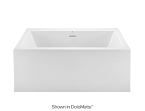 Kahlo 1 Sculpted Finish® – 119a S Dm
