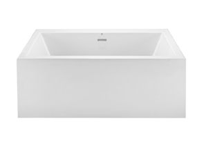 Kahlo 1 Sculpted Finish® – 119a S