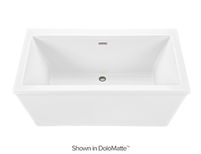 120 Dm S1