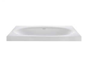 Akana Drop-In – 131A S
