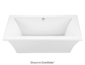 136 Dm S1