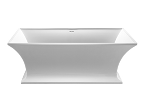 Intarcia with Pedestal – 137b S