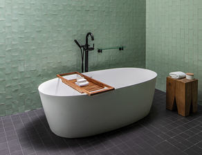 Elena with Pedestal Option – 140 Elena 15