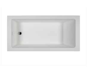 Maddux Drop-In – 161A Oh