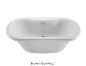 Melinda 6 – 182 Dm S1