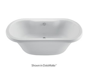 191 Dm S1