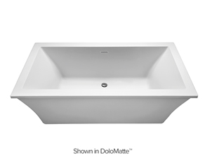 210 Dm S1