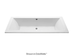 229 S Dm