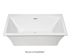 Madelyn 5 – 238 Dm S1