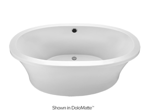 Louise 1 – 251 Dm S1