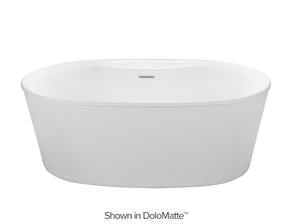 Adel 2 – 255 Dm S1