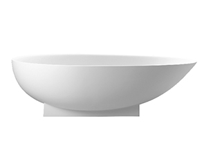 Alva – 259 S